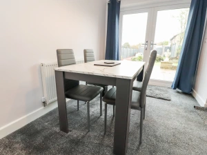 Property image 7 for SC1145258