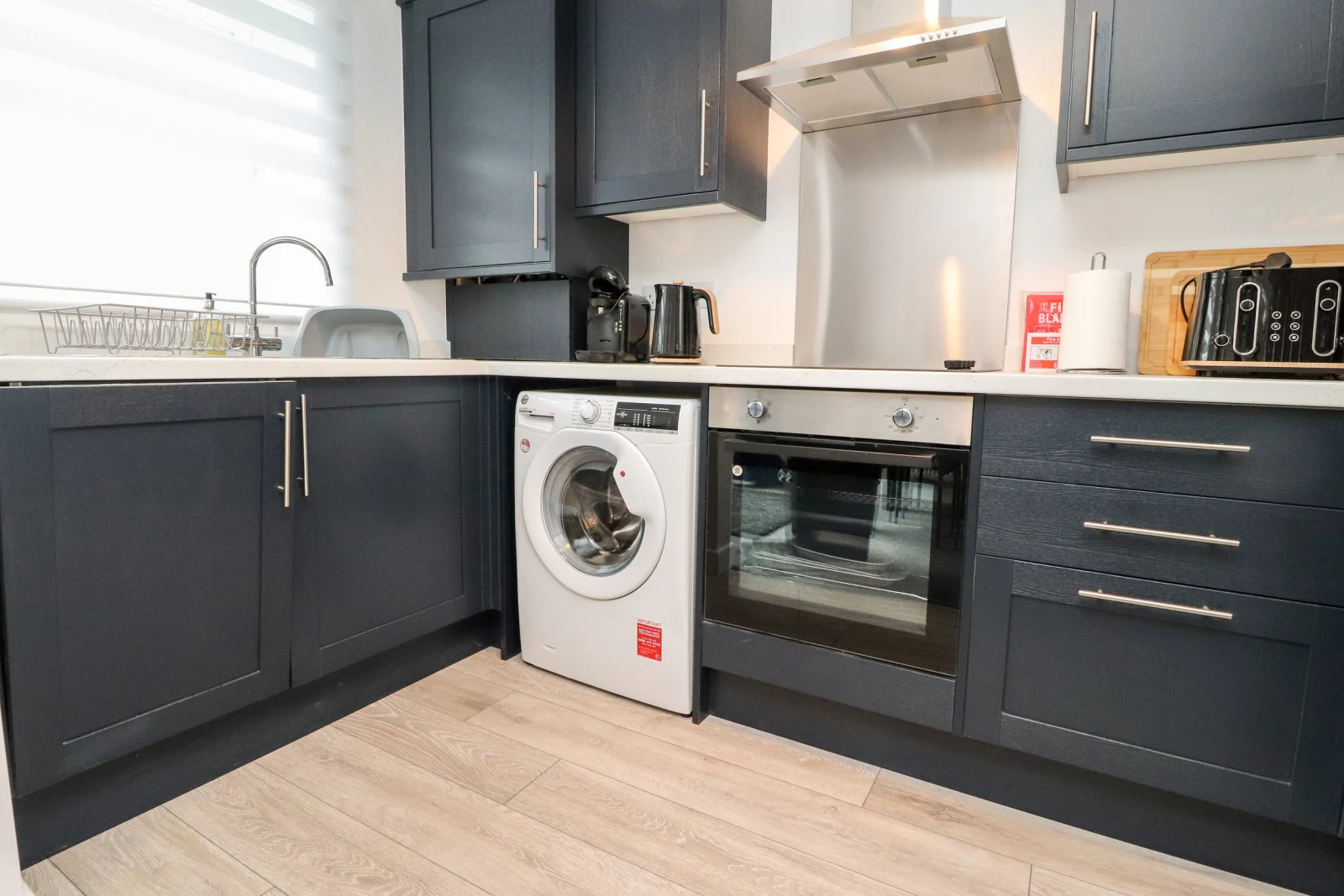 Property image 8 for SC1145258