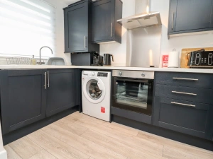 Property image 8 for SC1145258