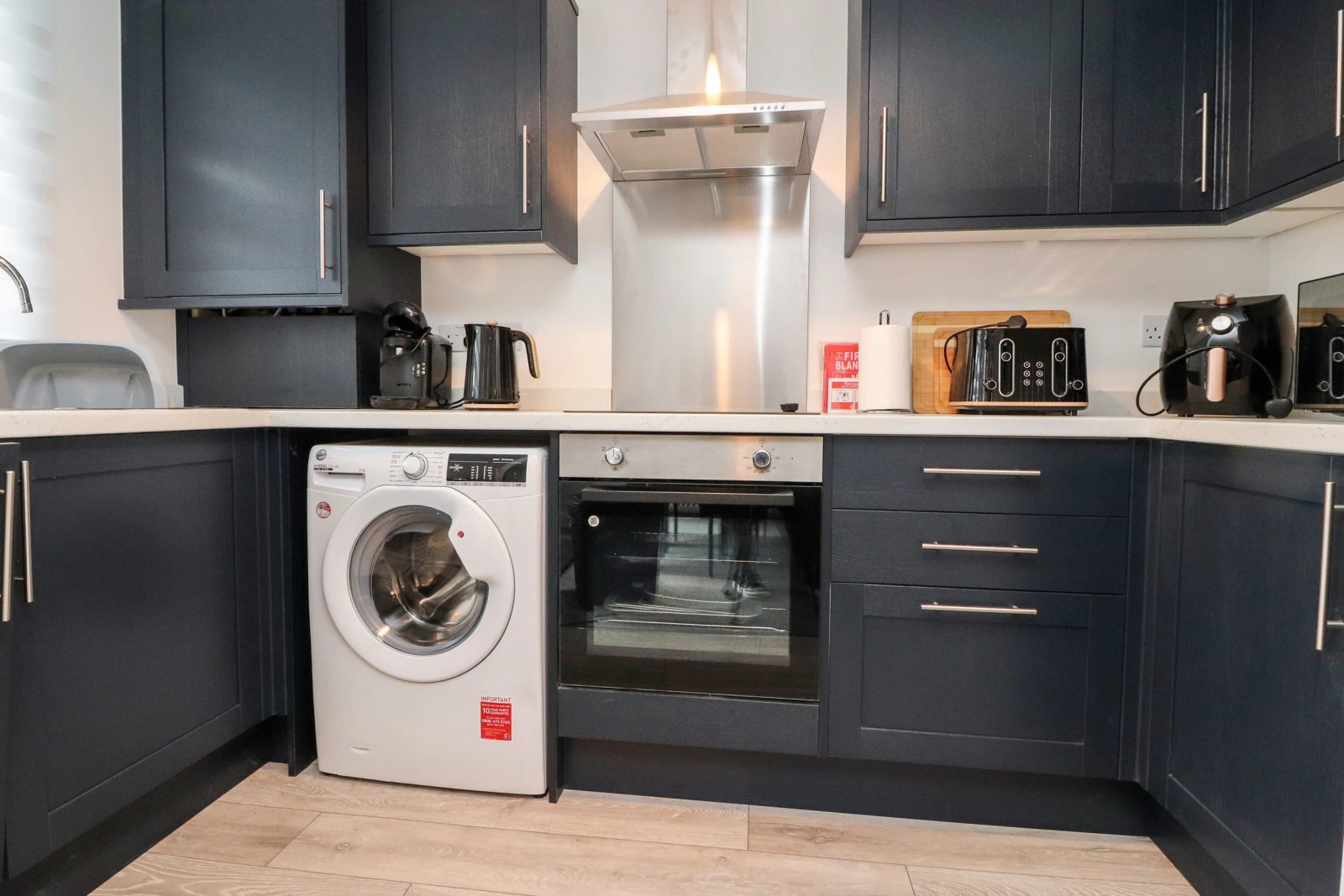 Property image 9 for SC1145258