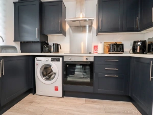 Property image 9 for SC1145258