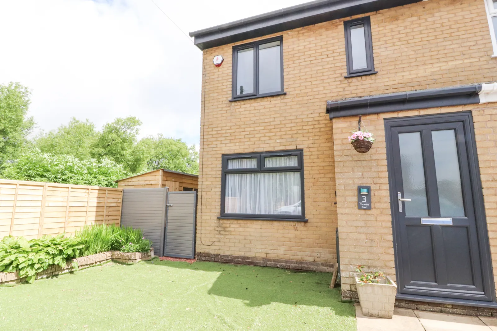 Property image 1 for SC1145258