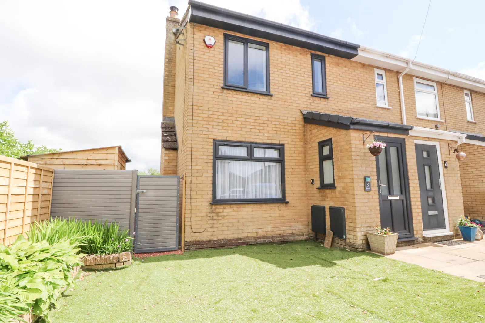 Property image 2 for SC1145258