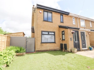 Property image 2 for SC1145258
