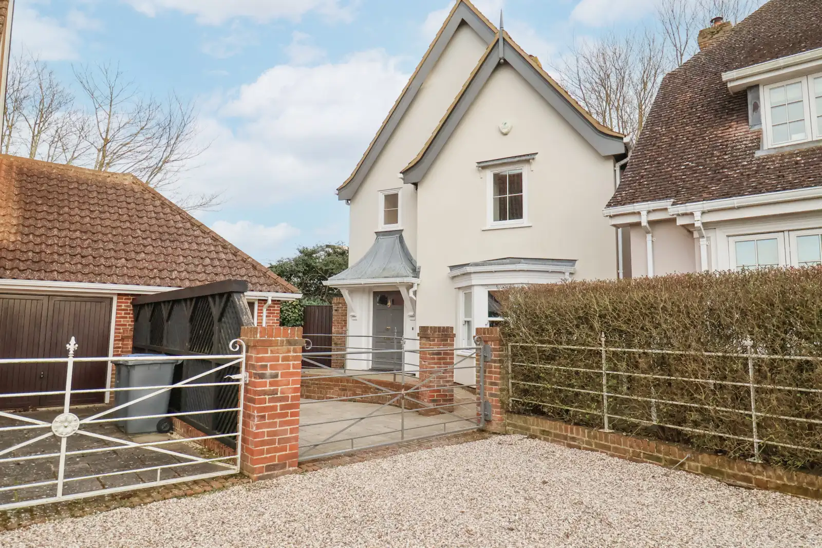 Property image 1 for SC1145290