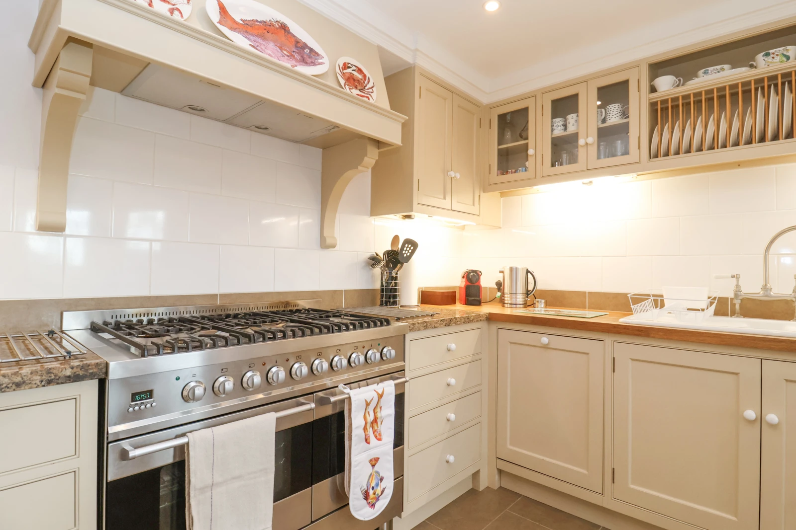 Property image 7 for SC1145290