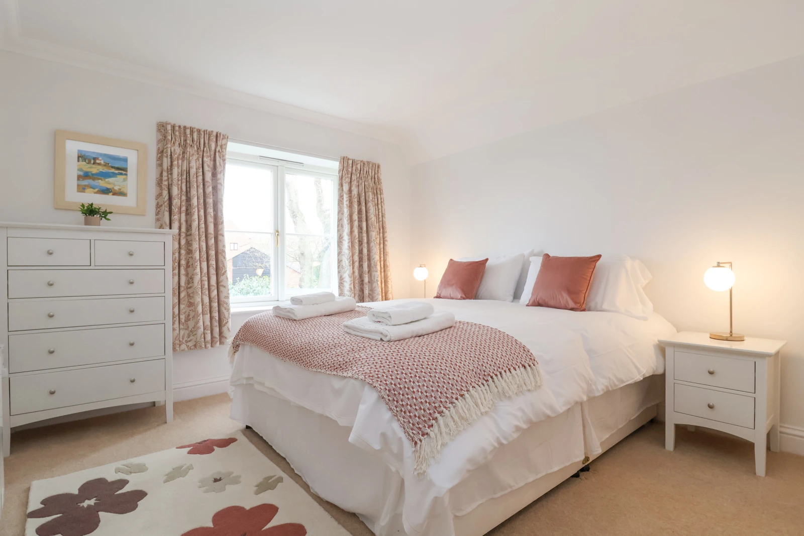 Property image 9 for SC1145290