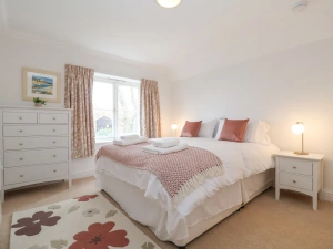 Property image 9 for SC1145290