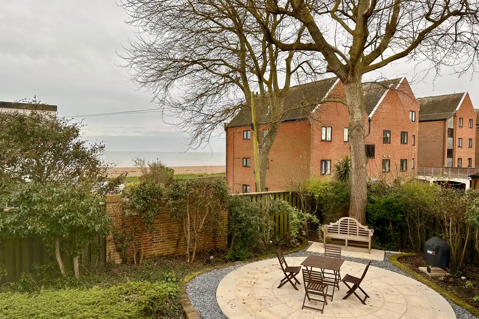 Property image 2 for SC1145290