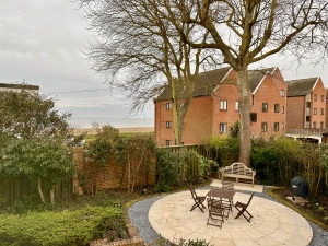 Property image 2 for SC1145290
