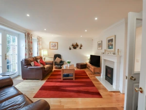Property image 3 for SC1145290