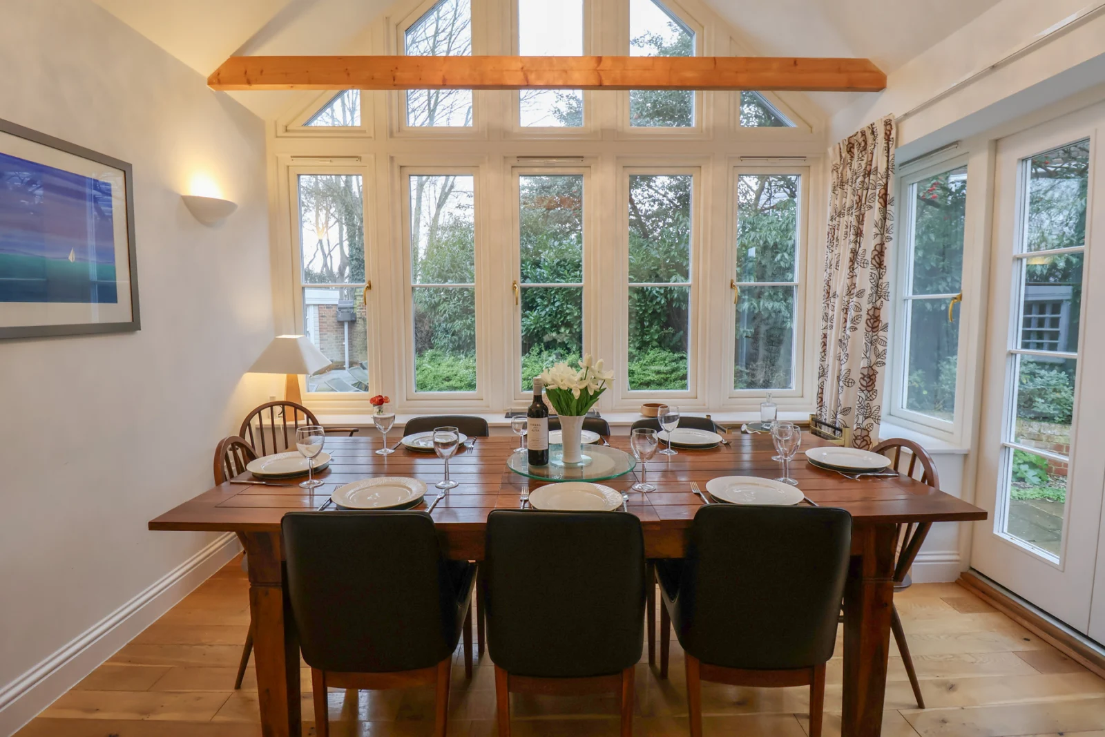 Property image 4 for SC1145290