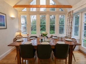 Property image 4 for SC1145290