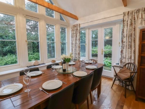 Property image 5 for SC1145290