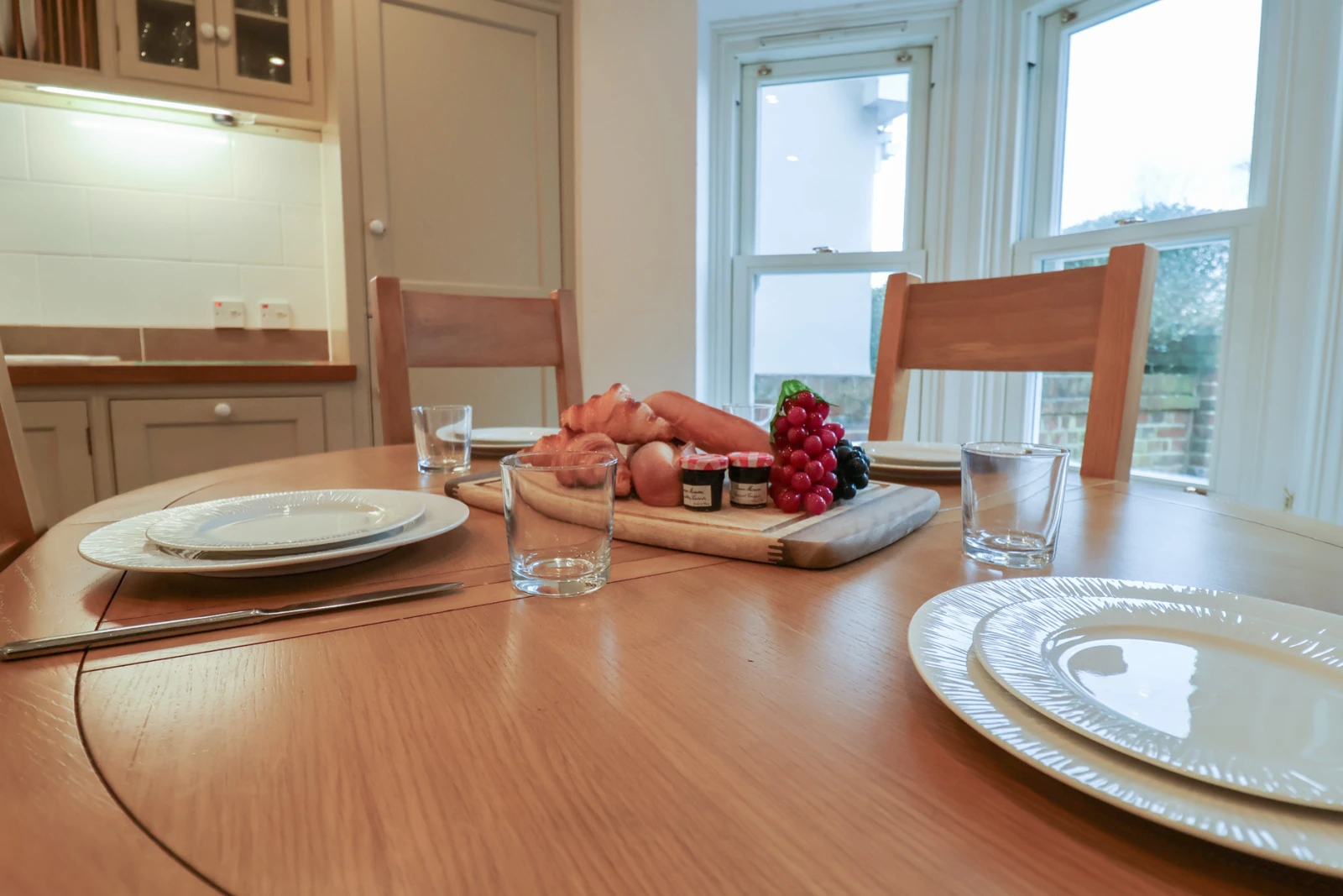 Property image 6 for SC1145290