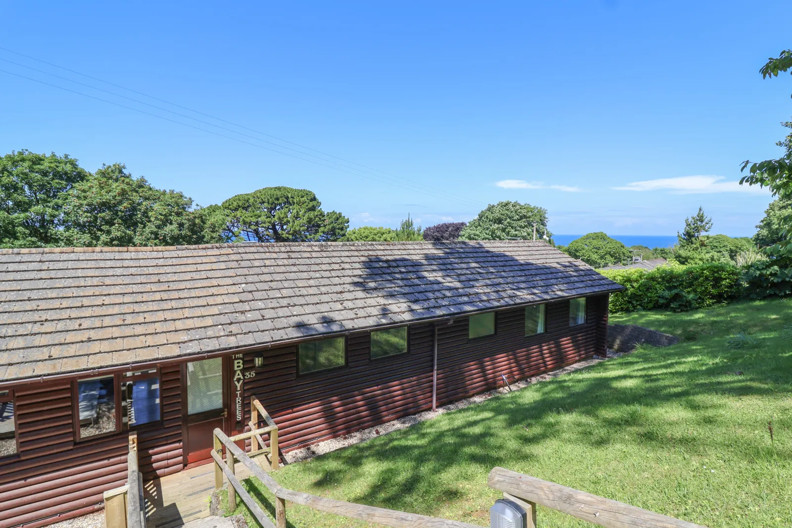 Property image 1 for SC1145323