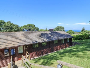Bay Tree Lodge 35
