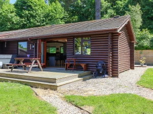 Property image 2 for SC1145323