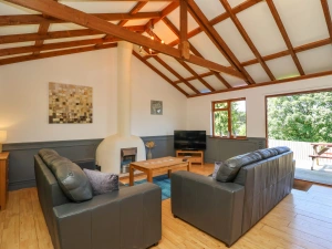 Property image 3 for SC1145323