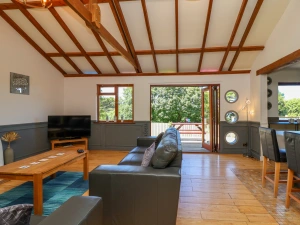 Property image 4 for SC1145323