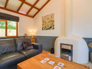 Property image 5 for SC1145323