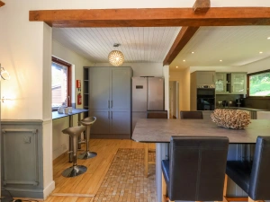 Property image 6 for SC1145323
