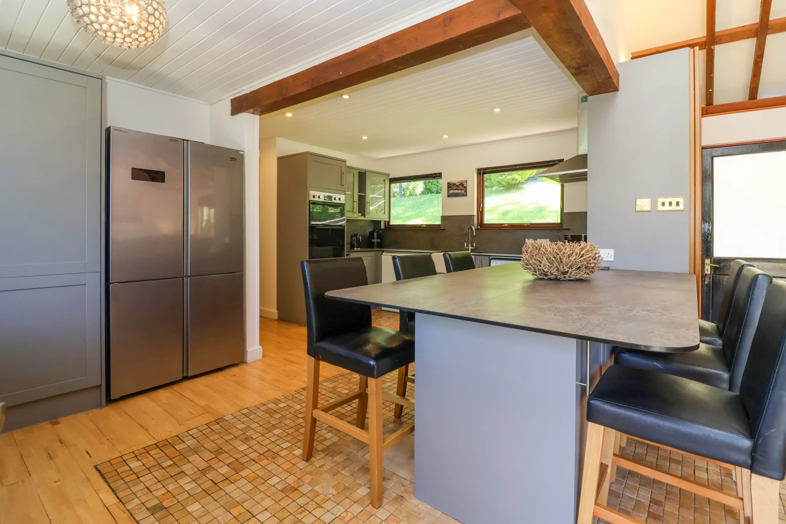 Property image 7 for SC1145323
