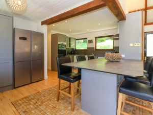 Property image 7 for SC1145323