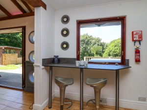 Property image 8 for SC1145323