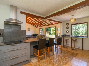 Property image 9 for SC1145323