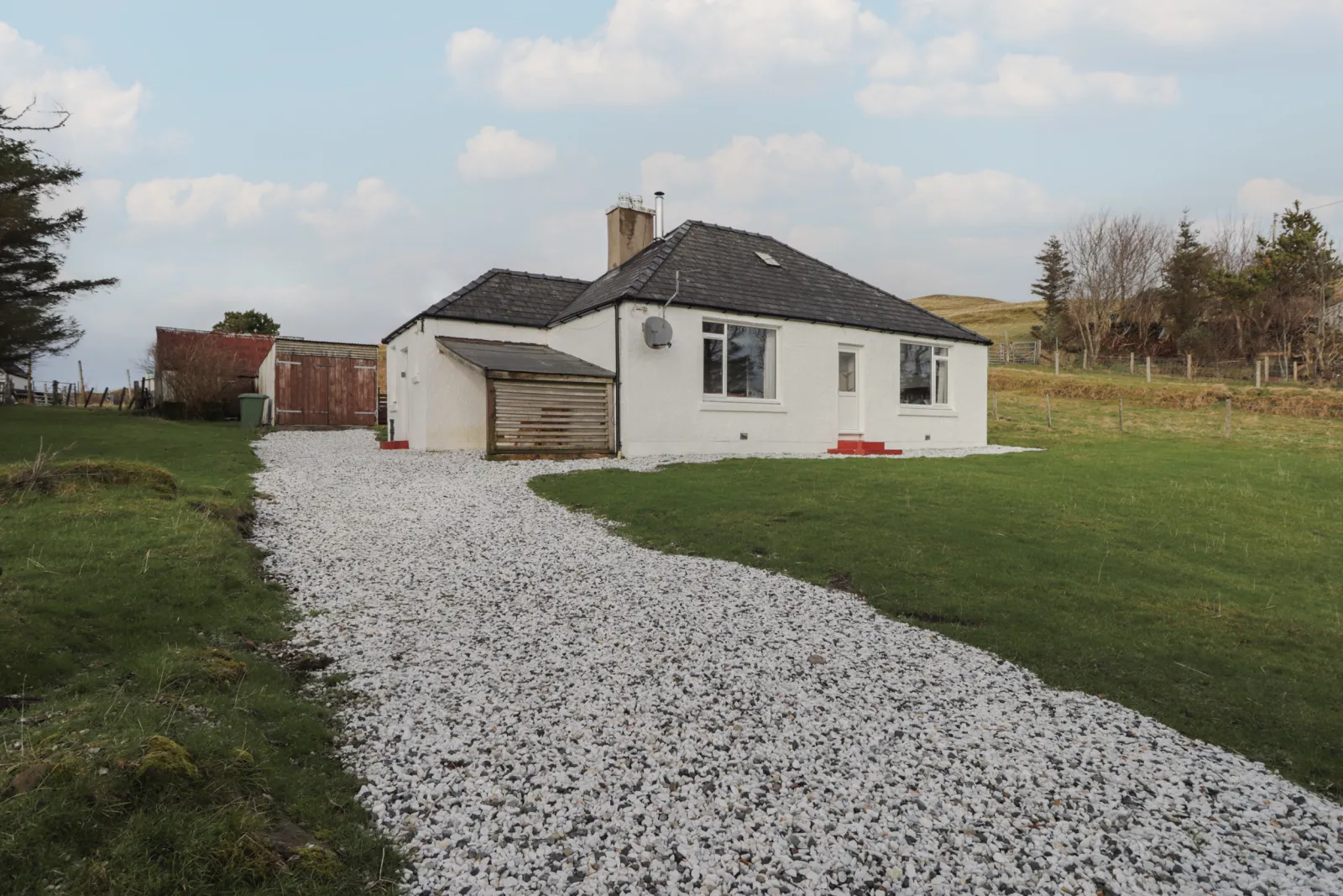 Property image 1 for SC1145369