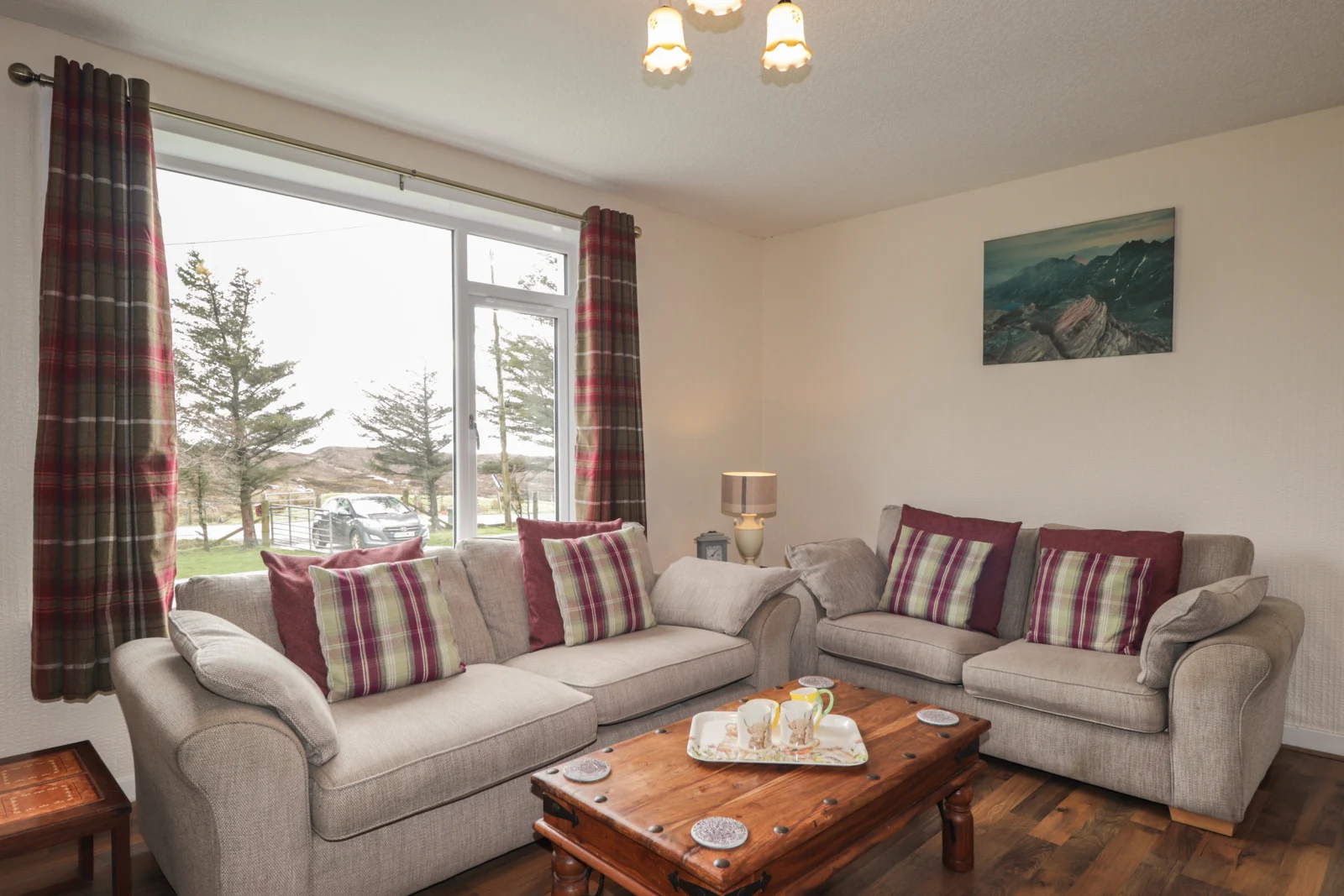 Property image 2 for SC1145369