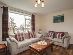Property image 2 for SC1145369