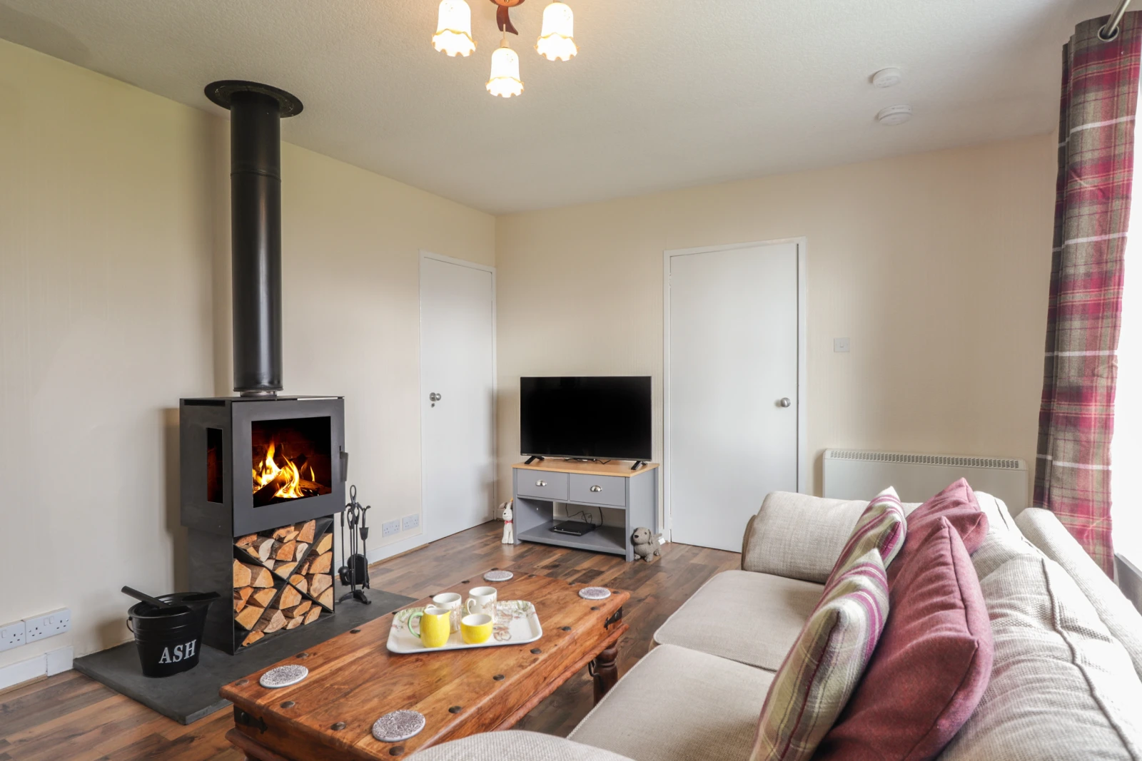 Property image 3 for SC1145369