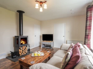 Property image 3 for SC1145369