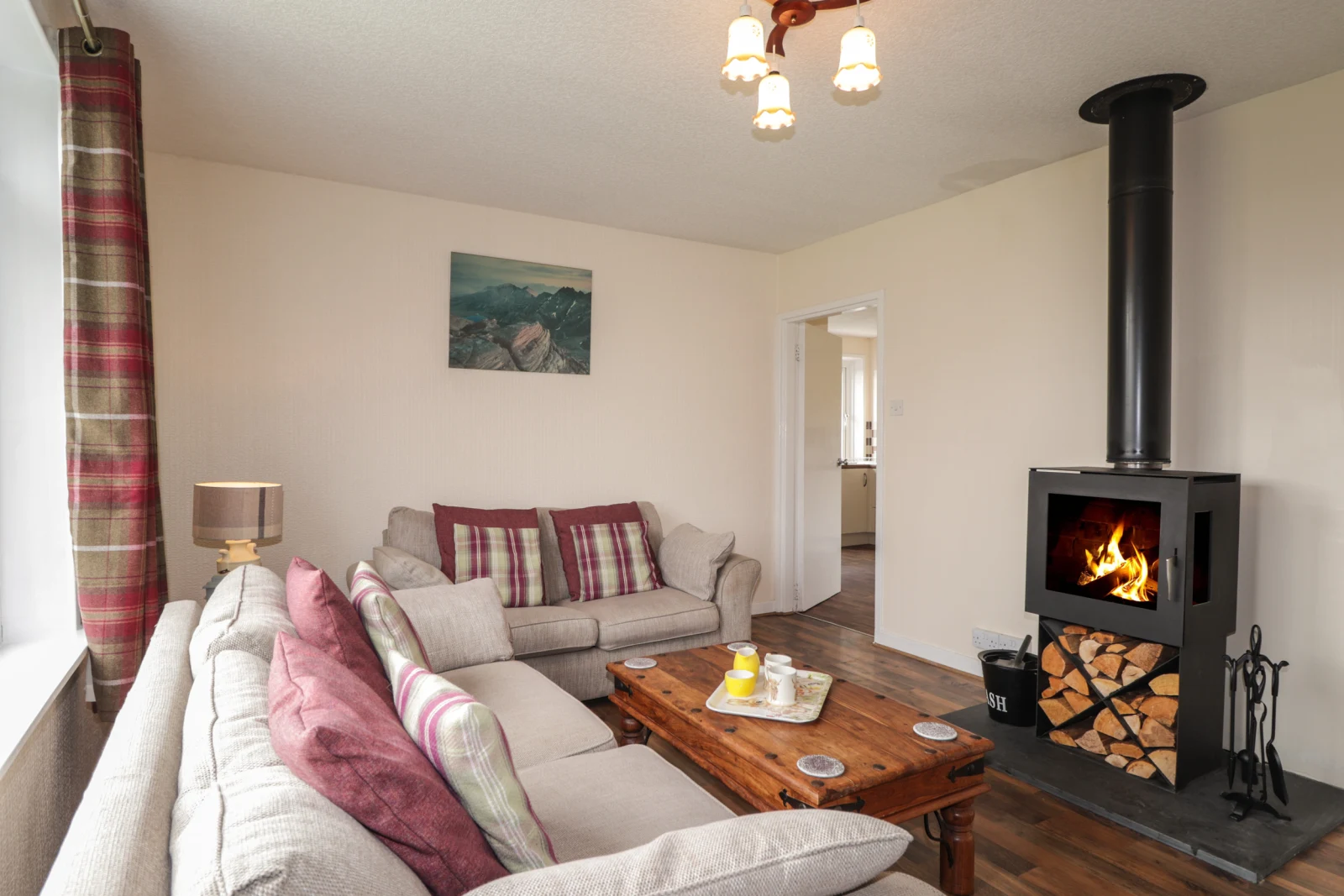 Property image 4 for SC1145369