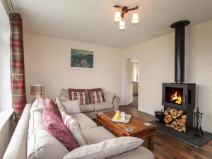 Property image 4 for SC1145369