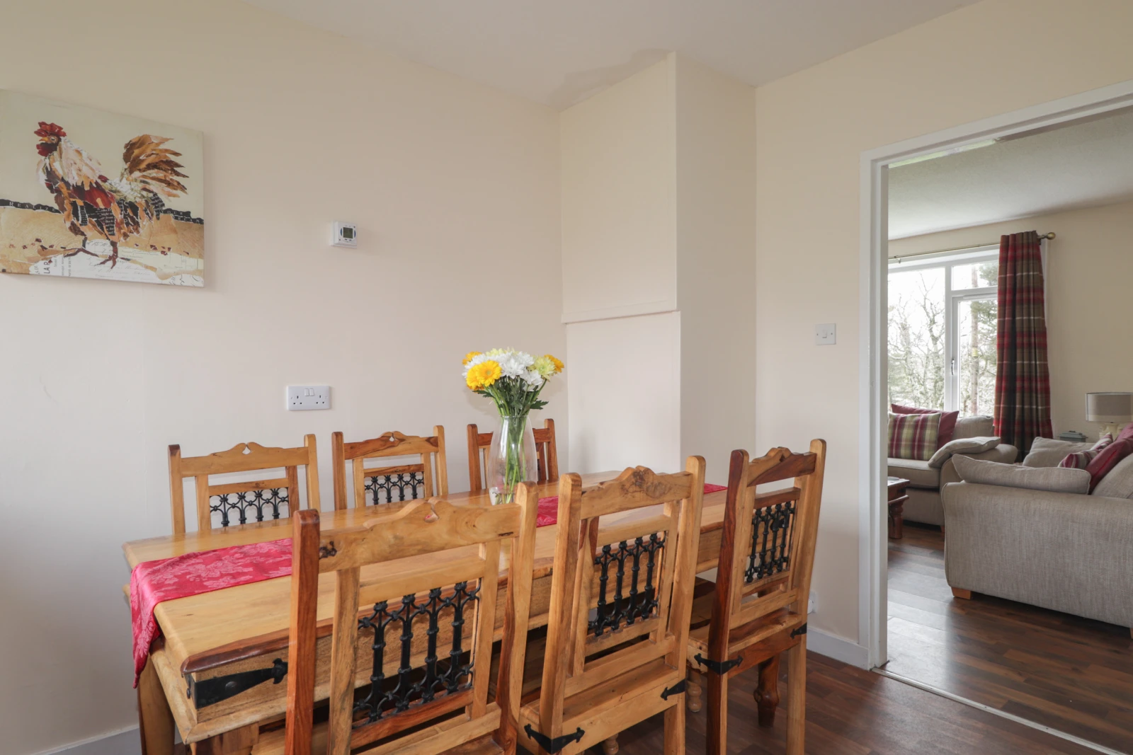 Property image 5 for SC1145369
