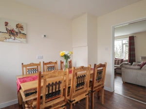 Property image 5 for SC1145369