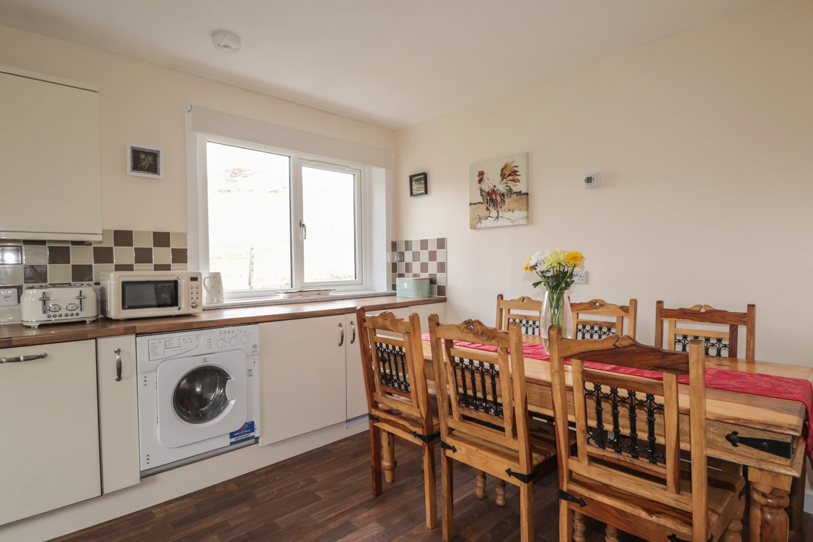 Property image 6 for SC1145369