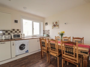 Property image 6 for SC1145369