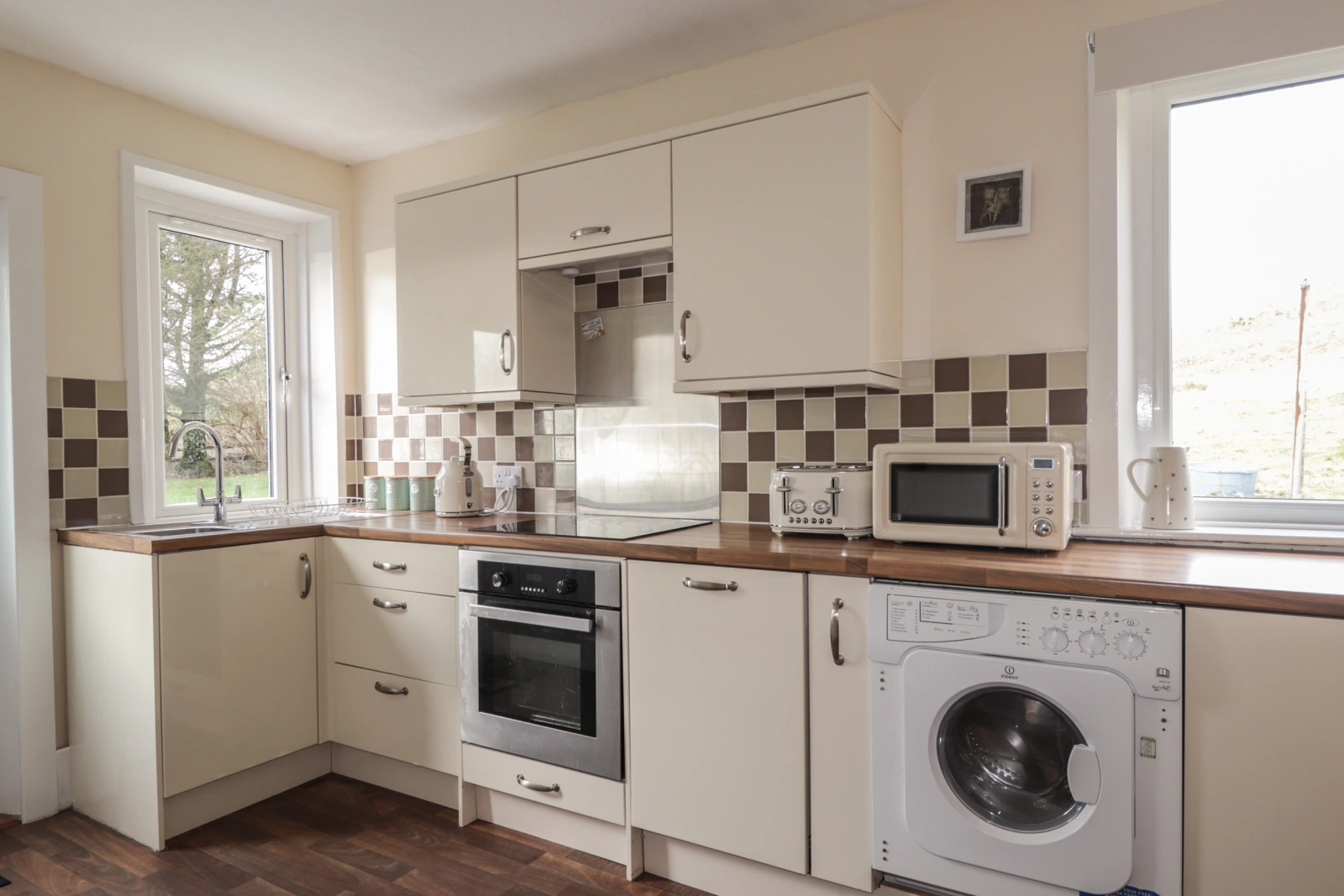 Property image 7 for SC1145369