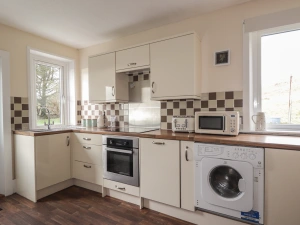 Property image 7 for SC1145369