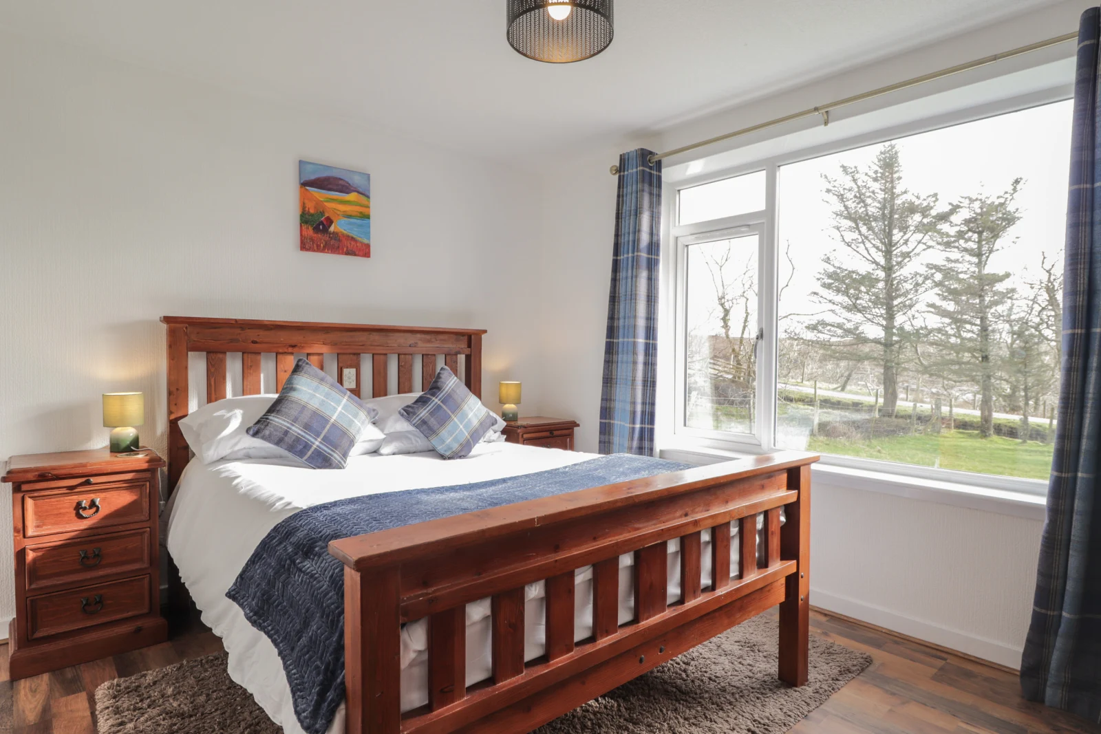 Property image 8 for SC1145369
