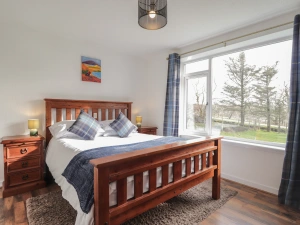 Property image 8 for SC1145369