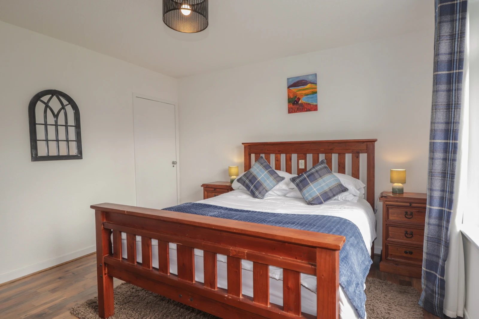 Property image 9 for SC1145369