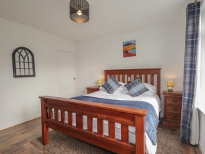 Property image 9 for SC1145369