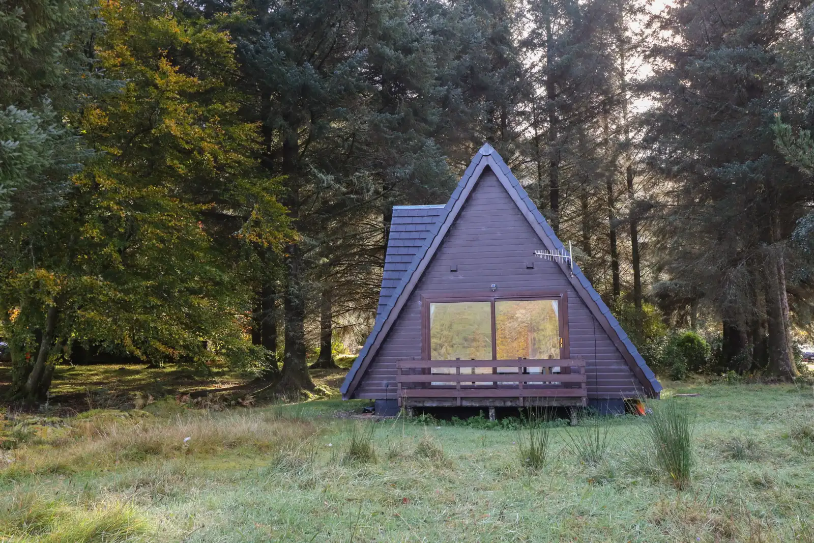Property image 1 for SC1145373