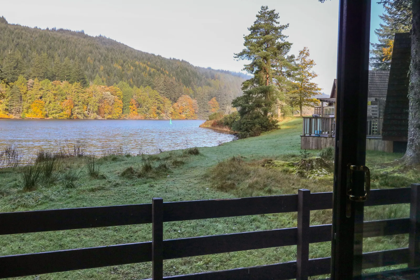 Property image 2 for SC1145373