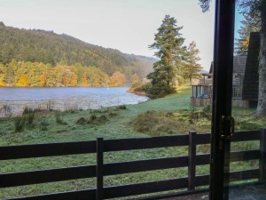 Property image 2 for SC1145373